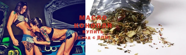 ешки Туринск