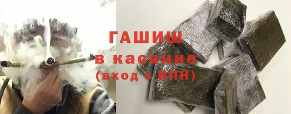 СК Алексеевка