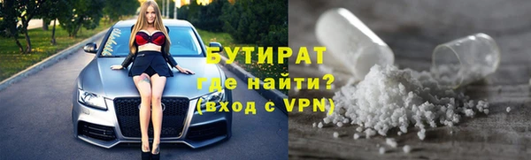 стаф Алексин