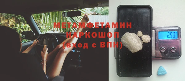 СК Алексеевка