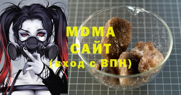 СК Алексеевка