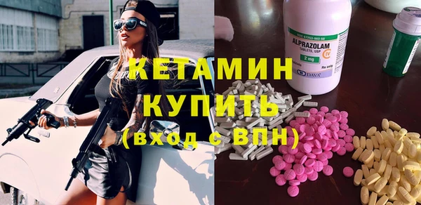 стаф Алексин