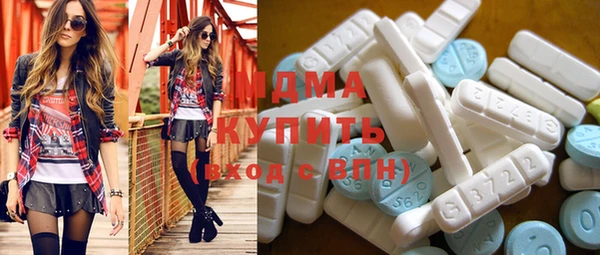 не бодяженный Алзамай