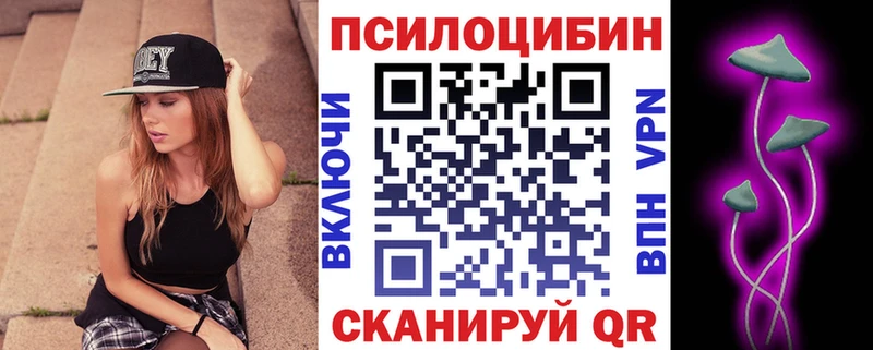 Псилоцибиновые грибы мицелий даркнет сайт Сургут
